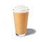 Koffie Frappuccino Gemengde Drank