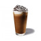 Java Chip Frappuccino Gemengde Drank