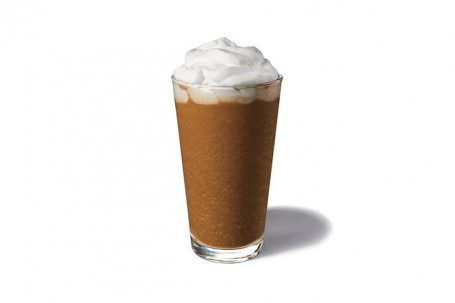 Mocha Frappuccino Blended Beverage