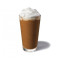 Mocha Frappuccino Blended Beverage