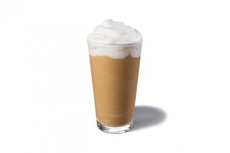 White Chocolate Mocha Frappuccino Blended Beverage