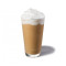 Hvid Chokolade Mokka Frappuccino Blended Beverage