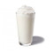 White Chocolate Cream Frappuccino Blended Beverage