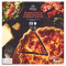 Morrisons La Migliore Quiche Lorraine 450g