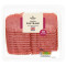 Morrisons Vleesbuffet Pastrami 100G