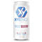 Xyience Energy Drink Frostberry Blast