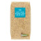 Morrisons brun langkornet ris 1 kg