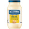 Hellmanns Real Maionese 400G