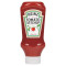 Heinz Top Down Tomato Ketchup 910G