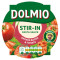 Dolmio Stir In Bacon Tomato 150g