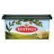 Bertolli with Mediterranean Olive Oil 500g
