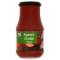 Morrisons Hunters Chicken Sauce 535G