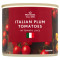 Morrisons Plum Tomatoes 220G