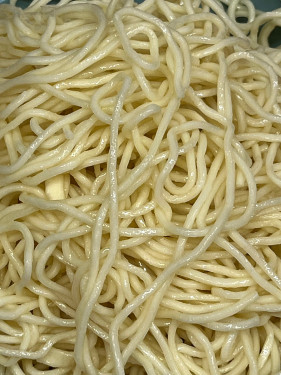 Jìng Fěn Miàn Plain Noodle