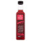 Morrisons Red Wine Vinegar 350Ml