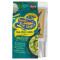 Blue Dragon Thai Green Curry 3 Step Meal Kit 253G