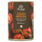 Morrisons The Best Chunky Chopped Tomatoes 400G