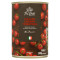 Morrisons The Best Cherry Tomatoes 400G