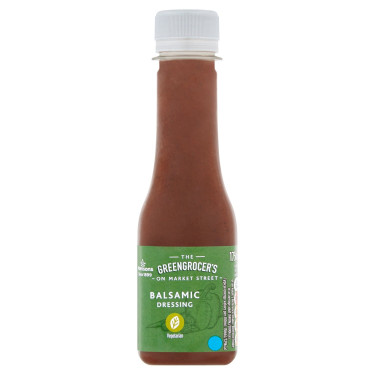 Condimento Balsamico 175Ml