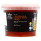 Morrisons The Best Tomat Chianti Pasta Sauce 350g