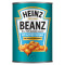 Heinz Beanz uden tilsat sukker 415g