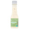 Reduced Fat Caesar Dressing 175Ml