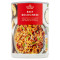 Morrisons Bolognese Di Manzo 392G