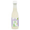 Pansament Morrisons Counted Caesar 250 Ml