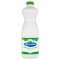 Arla Cravendale Semi Skimmed Milk 1Litre 1Ltr