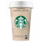 Starbucks Chilled Cup Classics Latte 220Ml