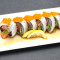 51. Sashimi Roll