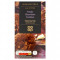 Co op Irresistible All Butter Triple Chocolate Cookies 200g