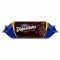 Mcvitie's Digestives Ciocolata Neagra 266G