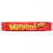 Maryland Cookies Gocce Di Cioccolato 200G