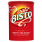 Granule De Sos Bisto 190G