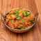 Mixed Vegetable Curry (Gf, Lf, Nf) (V)