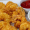 Fried Shrimp (10Pcs) W/Sides