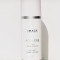 Image Skincare Ageless Total Facial Cleanser