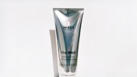 Image Skincare Max Facial Cleanser