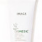 Ormedic Balancing Gel Masque