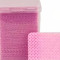 Pink Glue Wipes