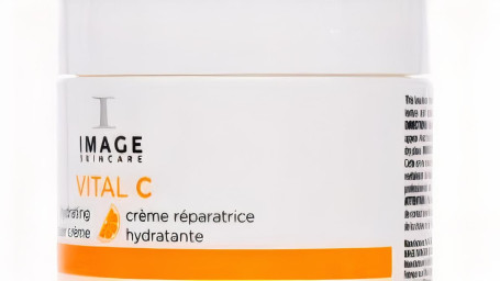 Vital C Hydrating Repair Crème