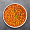 Champ's Chana Masala