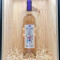 Domaine Tour Campanets Organic Provence, France. 75cl