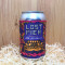 Lost Pier APA Actually 5 33cl can