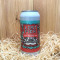 Lost Pier Fruit Machine NEIPA 5.5 44cl Can