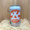 Gun Brewery Project Babylon Pale Ale 4.6 330ml Can