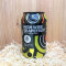 Magic Rock High Wire Grapefruit 5.5 33cl can