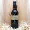 Kernel Table Beer 2.7 3.2 50cl bottle