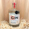 Ditchling Gin, Sussex 40 70cl